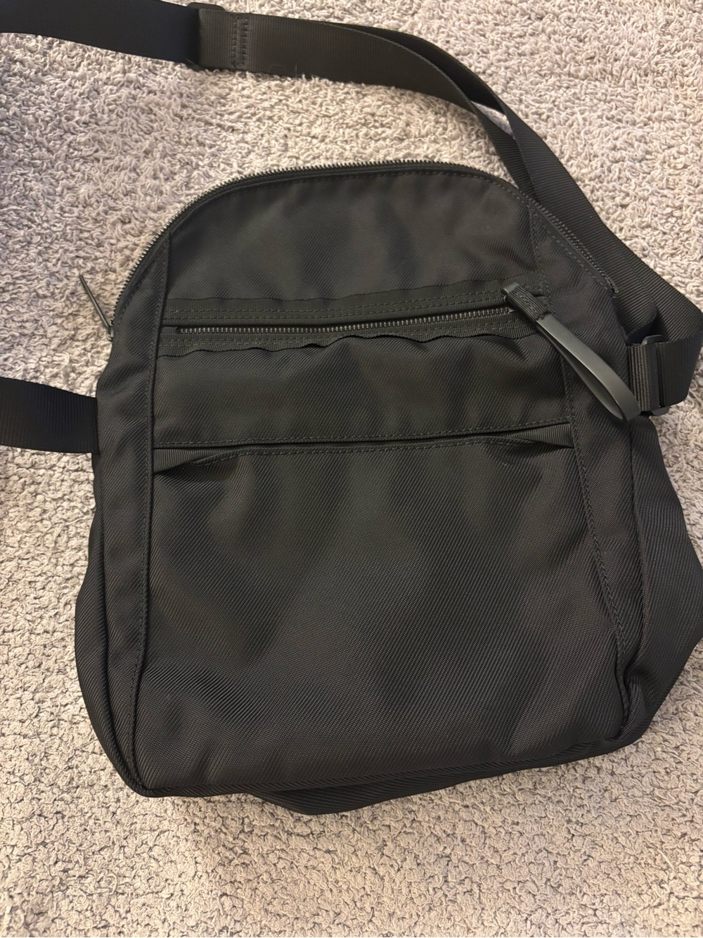 Lululemon Festival Bag 2 (original Classic version!) - Picture 7 of 10